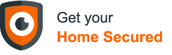 Get Your Home Secured